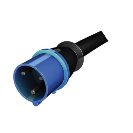 APC 9000 Switched ZeroU 32A 230V 24-Outlets Rack Power Distribution Unit — Being Shipped