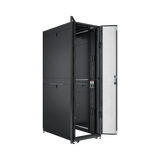 APC 9000 Switched ZeroU 32A 230V 24-Outlets Rack Power Distribution Unit — Being Shipped