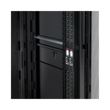 APC 9000 Switched ZeroU 32A 230V 24-Outlets Rack Power Distribution Unit — Being Shipped