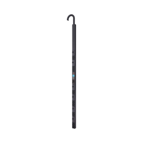 APC NetShelter 17.3kW 208V 30-Outlets Metered Rack Power Distribution Unit — Being Shipped
