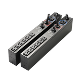 Eaton HotSwap 2U MBP 1.92kVA 6-Outlets Rack Power Distribution Unit — Being Shipped