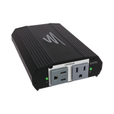 Luxul PDU-02 Power Distribution Unit with US Cord — Being Shipped