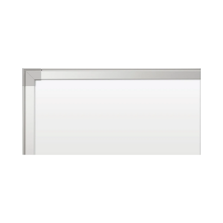 Epson BrightLink 100" 16:9 Projection Whiteboard Screen — Being Shipped