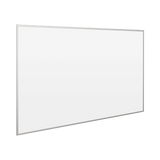 Epson BrightLink 100" 16:9 Projection Whiteboard Screen — Being Shipped