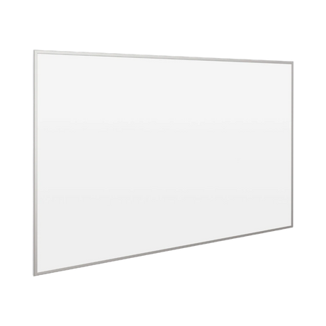 Epson BrightLink 100" 16:9 Projection Whiteboard Screen — Being Shipped