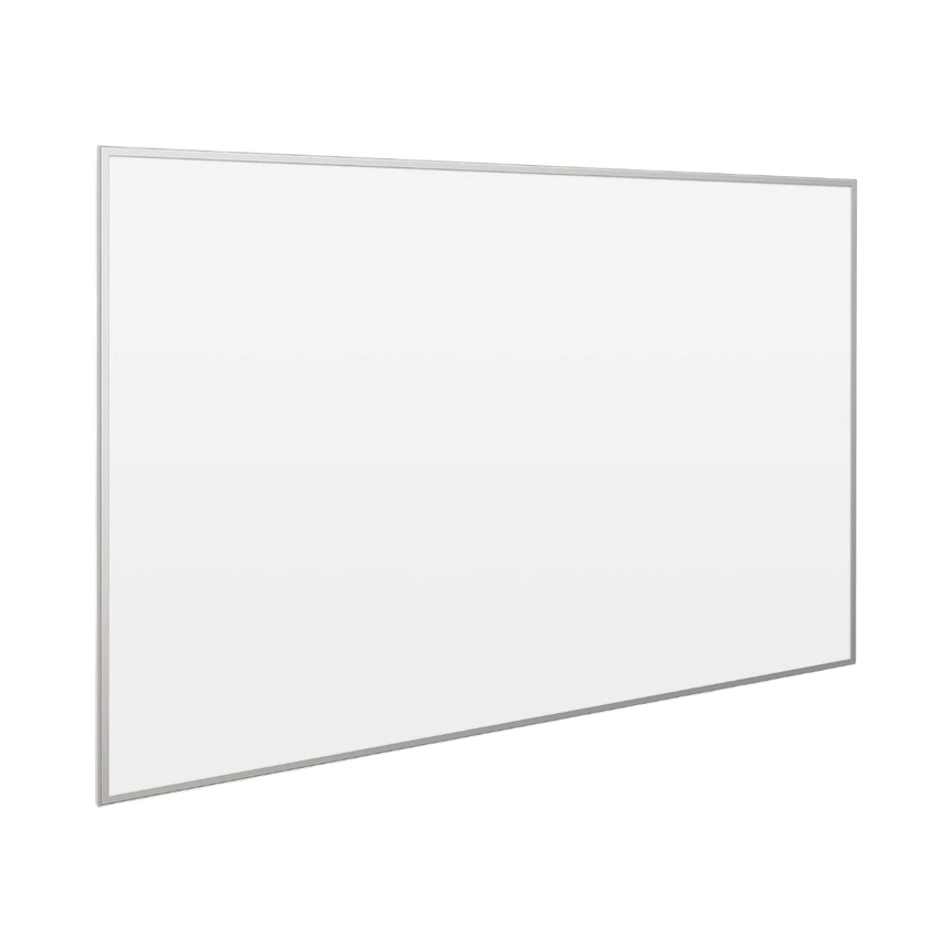 Epson BrightLink 100" 16:9 Projection Whiteboard Screen — Being Shipped