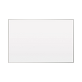 Epson BrightLink 100" 16:9 Projection Whiteboard Screen — Being Shipped