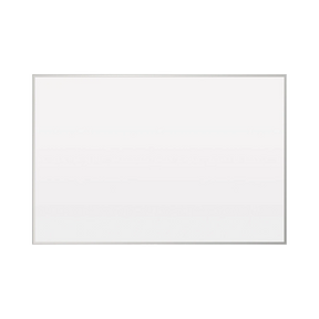 Epson BrightLink 100" 16:9 Projection Whiteboard Screen — Being Shipped