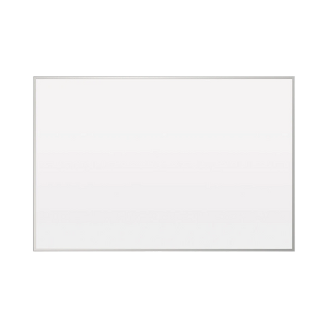 Epson BrightLink 100" 16:9 Projection Whiteboard Screen — Being Shipped