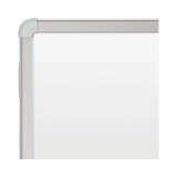 Epson BrightLink 100" 16:9 Projection Whiteboard Screen — Being Shipped