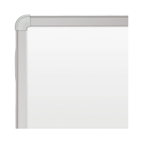 Epson BrightLink 100" 16:9 Projection Whiteboard Screen — Being Shipped