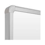 Epson BrightLink 100" 16:9 Projection Whiteboard Screen — Being Shipped