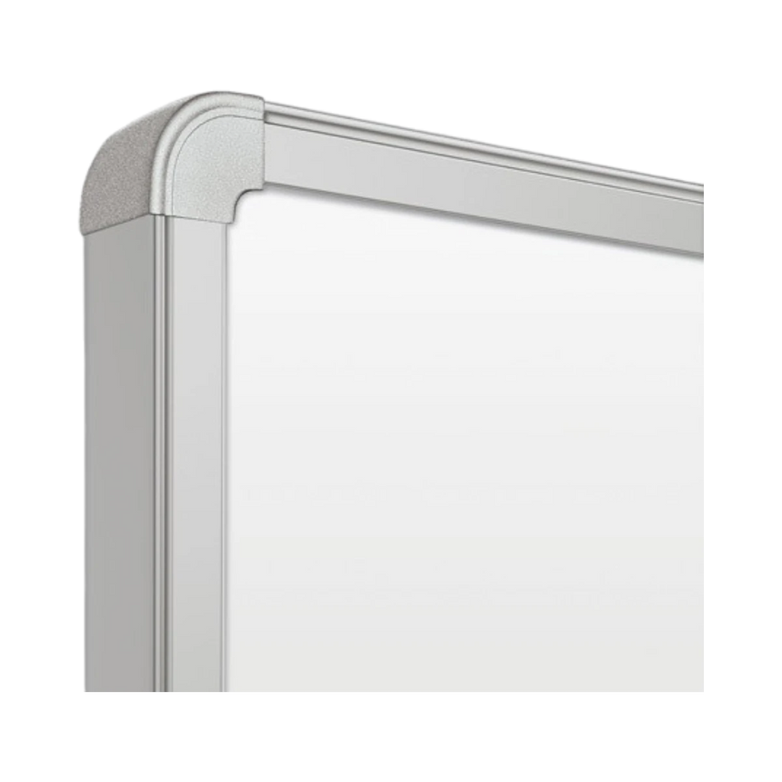 Epson BrightLink 100" 16:9 Projection Whiteboard Screen — Being Shipped
