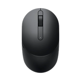 Dell KM5221W Pro Wireless Keyboard & Mouse Combo (Black) — Being Shipped