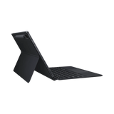 Samsung Book Cover Keyboard for Galaxy Tab S7+/S8+ — Being Shipped