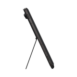 Samsung Book Cover Keyboard for Galaxy Tab S7+/S8+ — Being Shipped