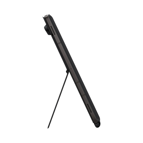 Samsung Book Cover Keyboard for Galaxy Tab S7+/S8+ — Being Shipped