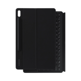 Samsung Book Cover Keyboard for Galaxy Tab S7+/S8+ — Being Shipped