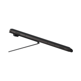 Samsung Book Cover Keyboard for Galaxy Tab S7+/S8+ — Being Shipped