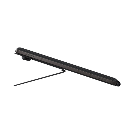 Samsung Book Cover Keyboard for Galaxy Tab S7+/S8+ — Being Shipped