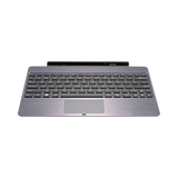ASUS Keyboard Docking Station for TF600T 10.1" Tablet (Gray) — Being Shipped