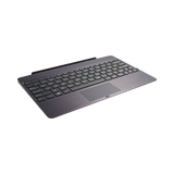 ASUS Keyboard Docking Station for TF600T 10.1" Tablet (Gray) — Being Shipped