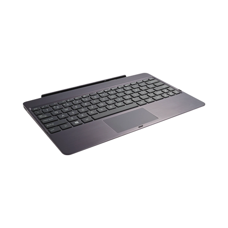 ASUS Keyboard Docking Station for TF600T 10.1" Tablet (Gray) — Being Shipped