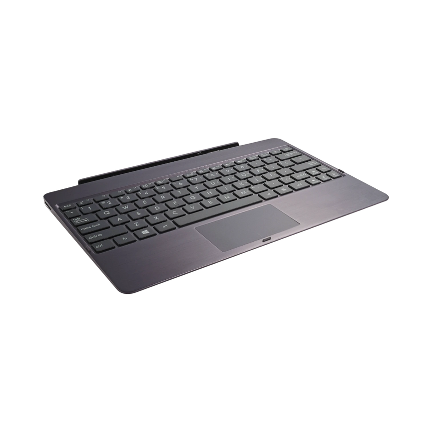ASUS Keyboard Docking Station for TF600T 10.1" Tablet (Gray) — Being Shipped