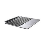 Dell Replacement Keyboard for Latitude 7200 & 7210 2-in-1 Laptop — Being Shipped