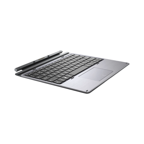 Dell Replacement Keyboard for Latitude 7200 & 7210 2-in-1 Laptop — Being Shipped