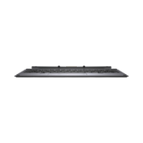 Dell Replacement Keyboard for Latitude 7200 & 7210 2-in-1 Laptop — Being Shipped