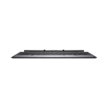 Dell Replacement Keyboard for Latitude 7200 & 7210 2-in-1 Laptop — Being Shipped