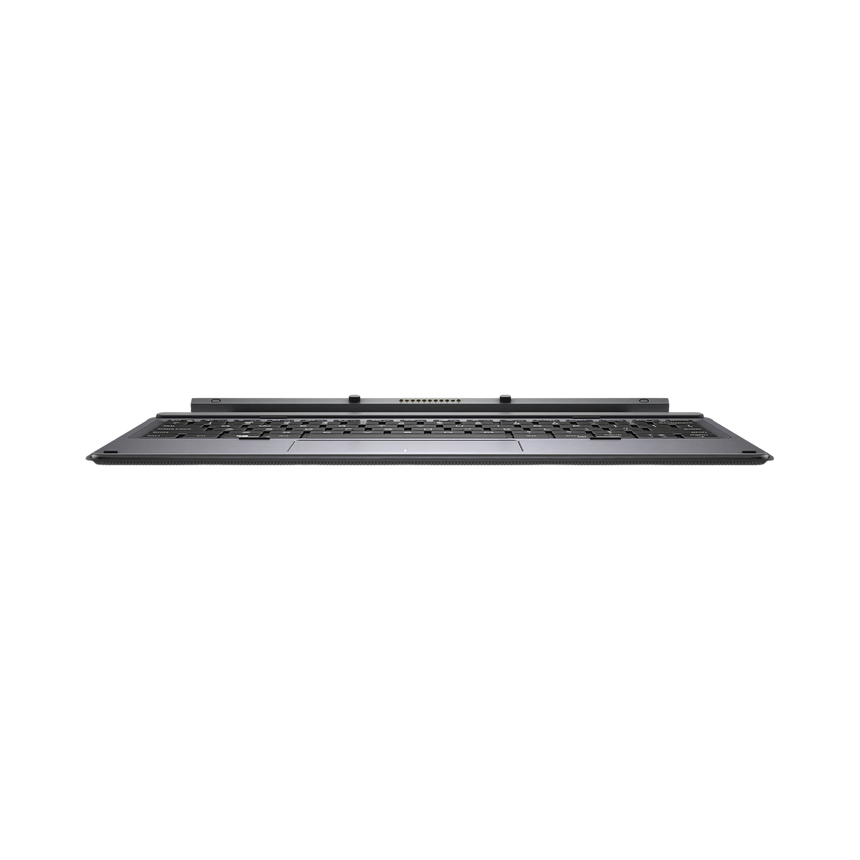 Dell Replacement Keyboard for Latitude 7200 & 7210 2-in-1 Laptop — Being Shipped