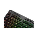 Lenovo Legion K500 RGB Mechanical Gaming Keyboard — Being Shipped