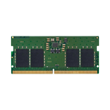 Kingston 16GB DDR5 5200MHz Non-ECC SODIMM Laptop Memory — Being Shipped