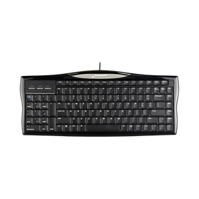 Evoluent R3K Wired Right-Hand Keyboard — Being Shipped
