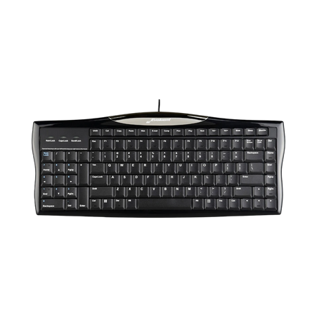 Evoluent R3K Wired Right-Hand Keyboard — Being Shipped
