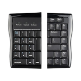 Evoluent R3K Wired Right-Hand Keyboard — Being Shipped