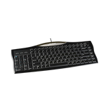 Evoluent R3K Wired Right-Hand Keyboard — Being Shipped