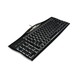 Evoluent R3K Wired Right-Hand Keyboard — Being Shipped