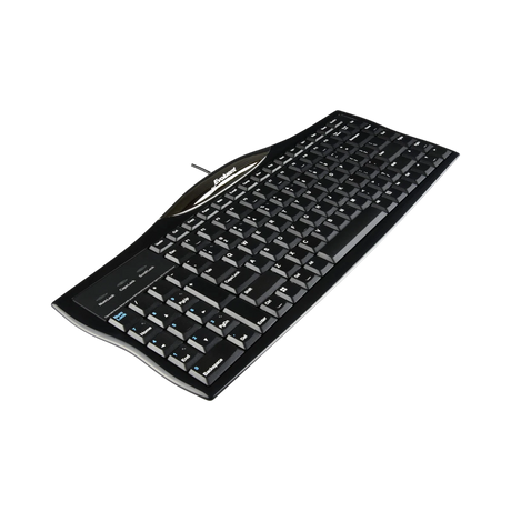 Evoluent R3K Wired Right-Hand Keyboard — Being Shipped
