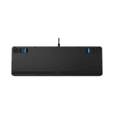 Lenovo Legion K300 RGB Gaming Keyboard (Black) — Being Shipped