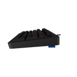 Lenovo Legion K300 RGB Gaming Keyboard (Black) — Being Shipped
