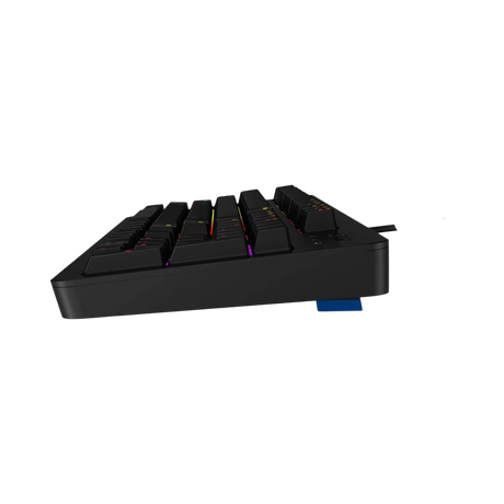 Lenovo Legion K300 RGB Gaming Keyboard (Black) — Being Shipped