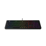 Lenovo Legion K300 RGB Gaming Keyboard (Black) — Being Shipped