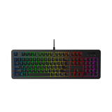Lenovo Legion K300 RGB Gaming Keyboard (Black) — Being Shipped