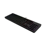 Lenovo Legion K300 RGB Gaming Keyboard (Black) — Being Shipped