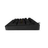 Lenovo Legion K300 RGB Gaming Keyboard (Black) — Being Shipped