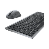 Dell KM7120W Multi-Device Wireless Keyboard & Mouse Combo — Being Shipped