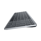 Dell KM7120W Multi-Device Wireless Keyboard & Mouse Combo — Being Shipped